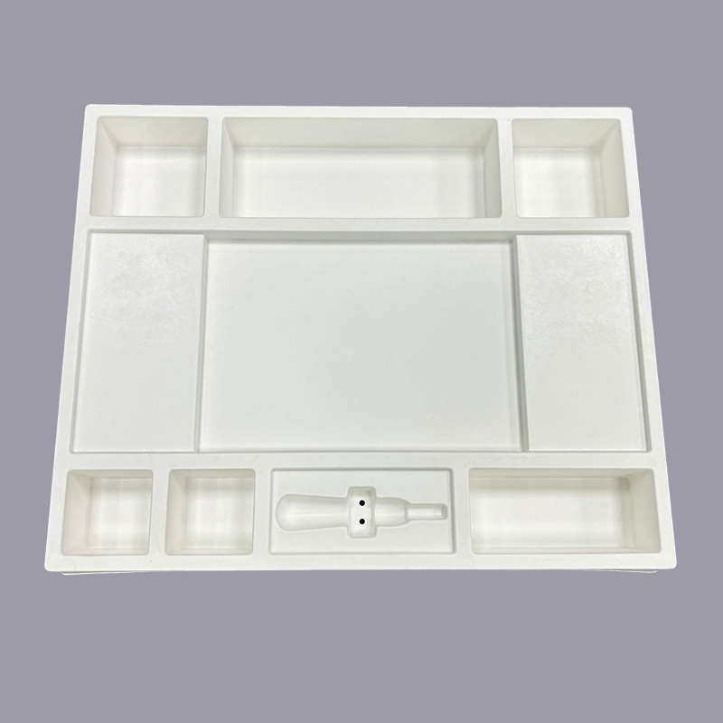 custom wet pressing molded pulp packaging.jpg