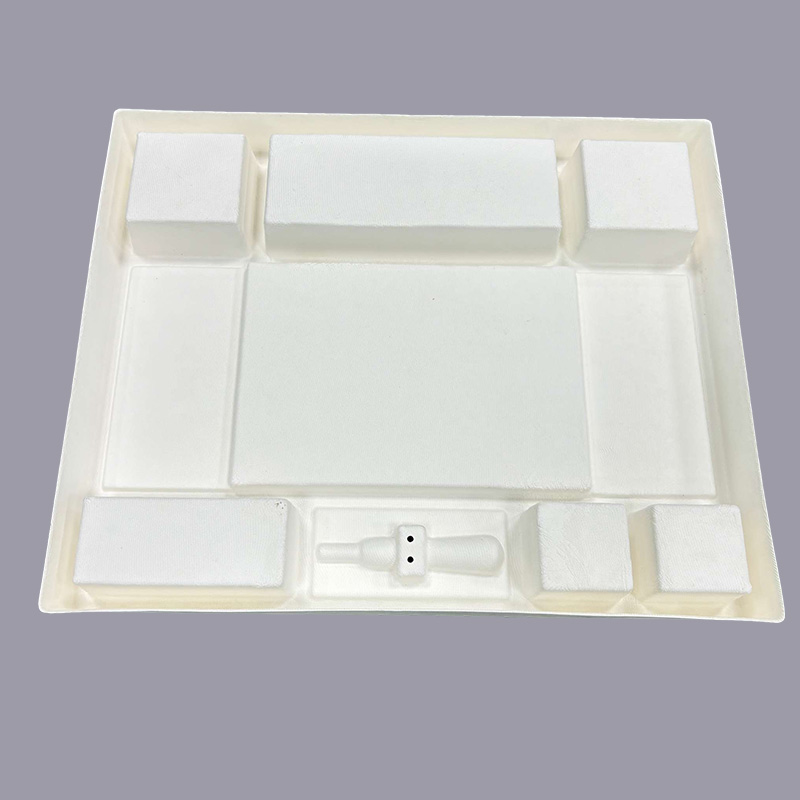 wet press pulp packaging.jpg