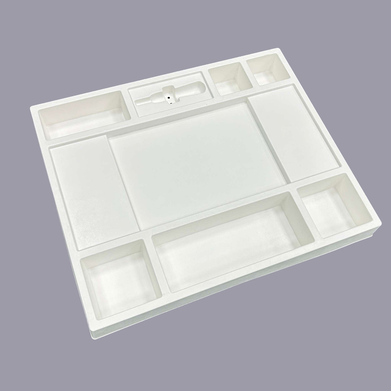 wet pressed pulp trays.jpg