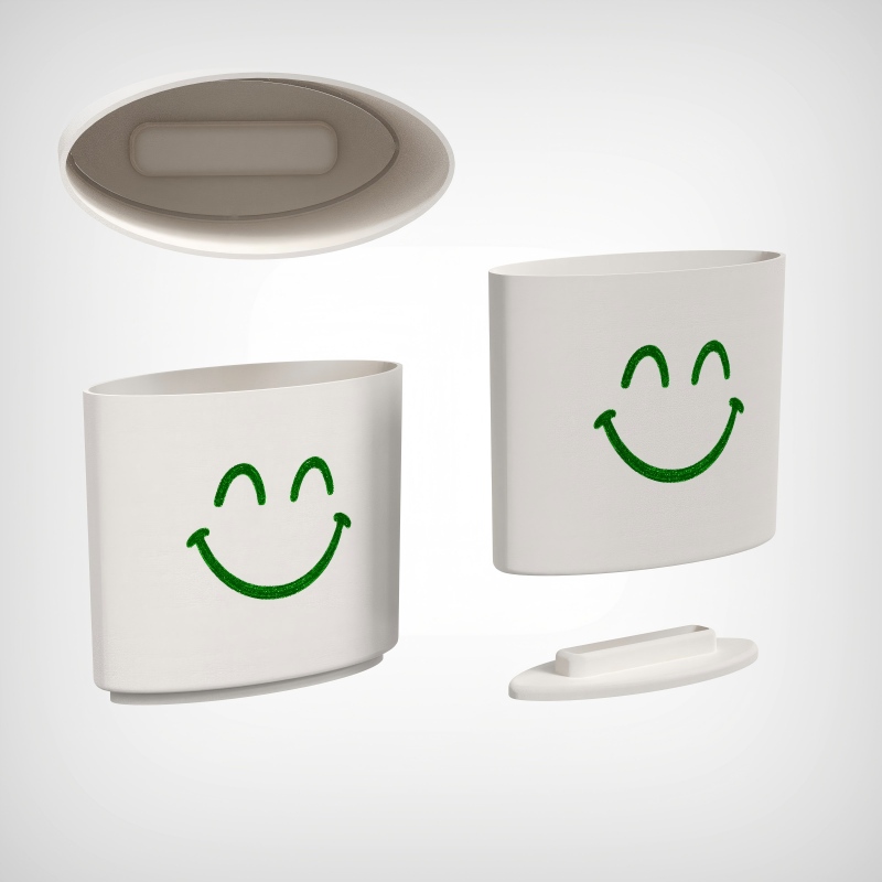 Sugarcane Pulp Packaging.jpg