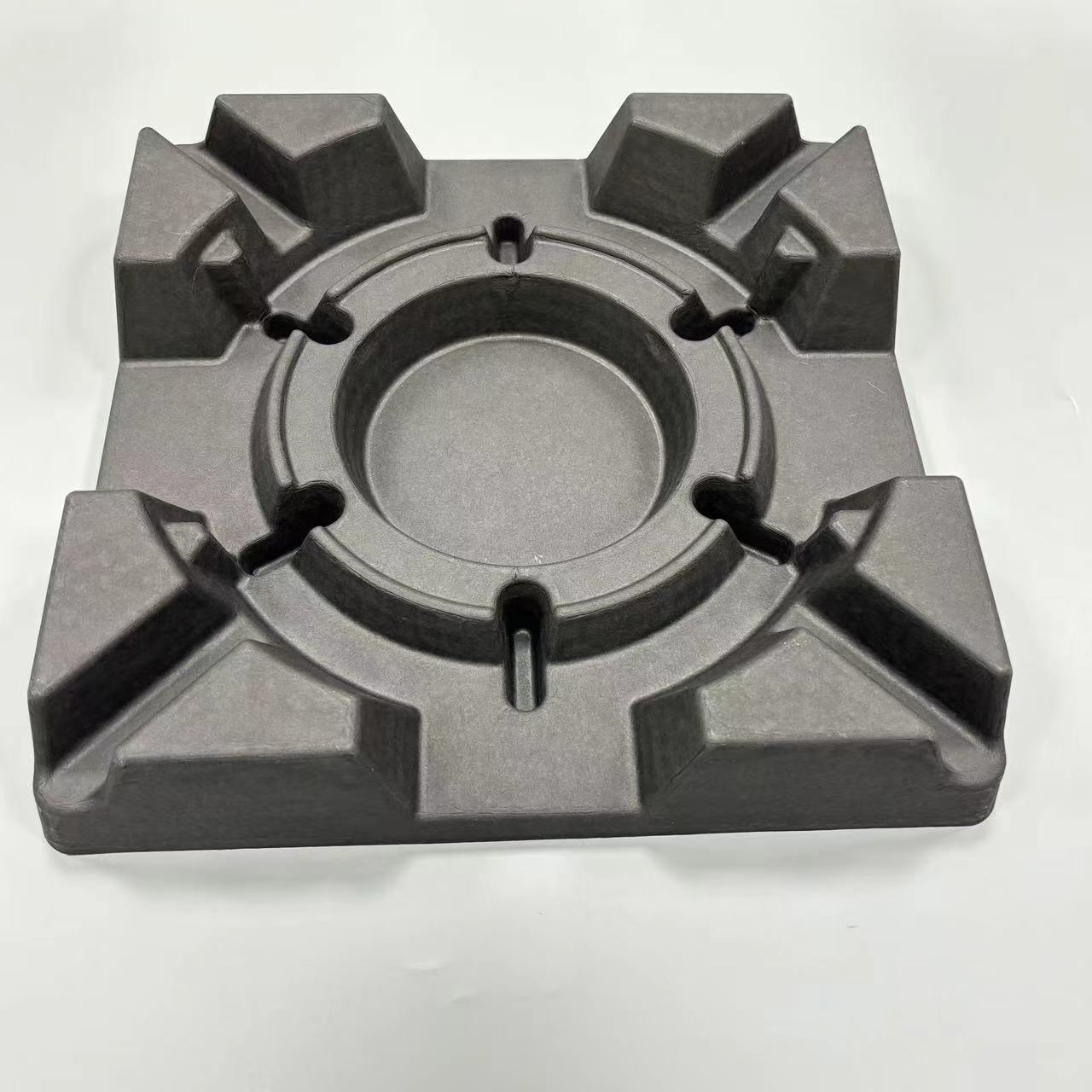 dry pressing molded fiber trays.jpg