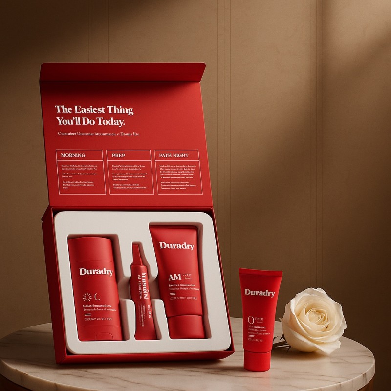 paper pulp tray supplier for cosmetics