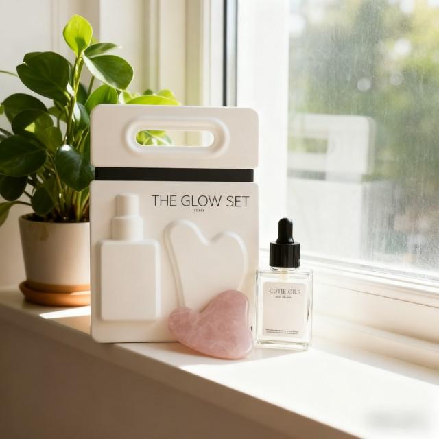 semi wet pressed pulp trays for skincare.jpg