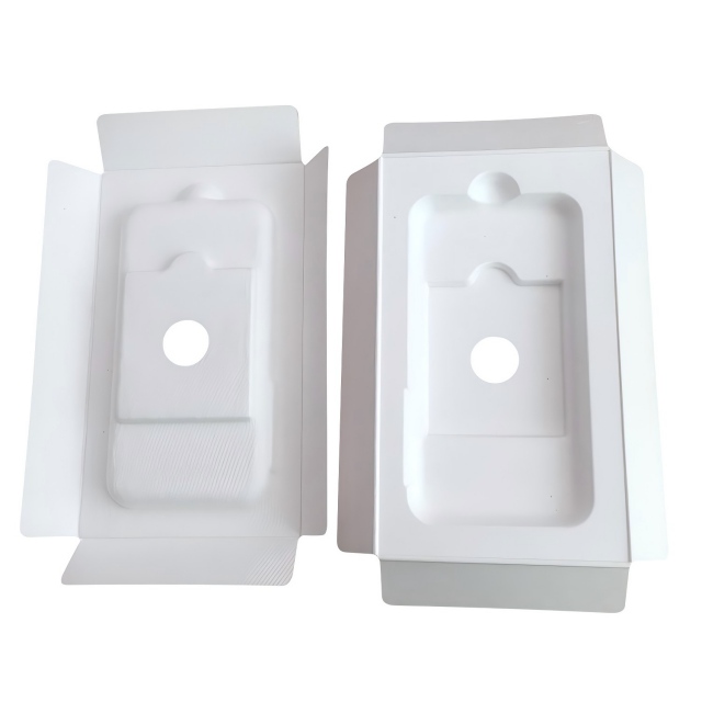 biodegradable inner tray factory