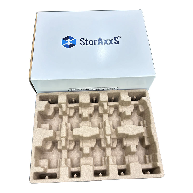 eco-friendly paper tray.jpg