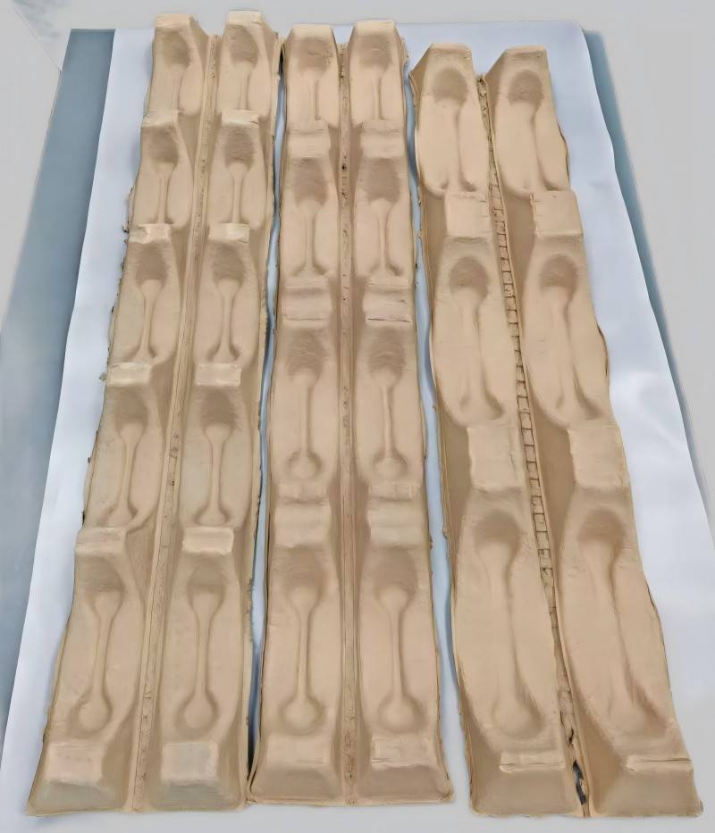 roll cradles dry press pulp.jpg