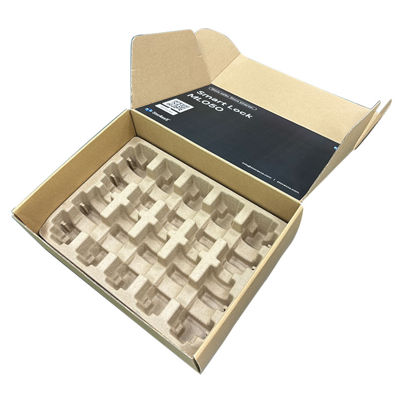 eco-friendly paper trays.jpg