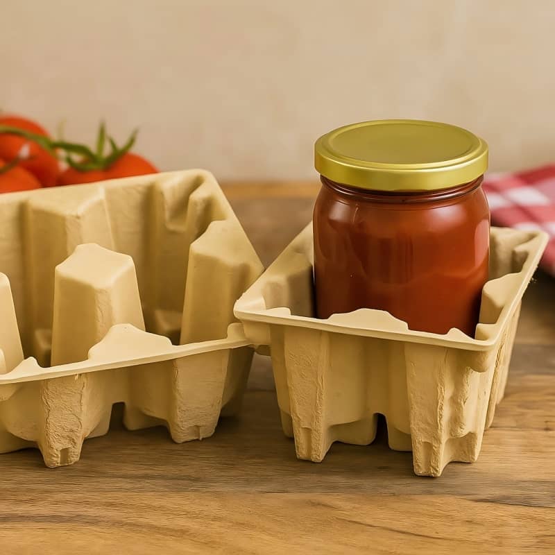 biodegradable food tray.jpg