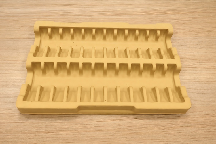 Recycled Paper Pulp Packaging Tray.jpg