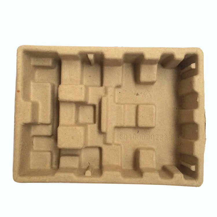 sustainable packaging.jpg