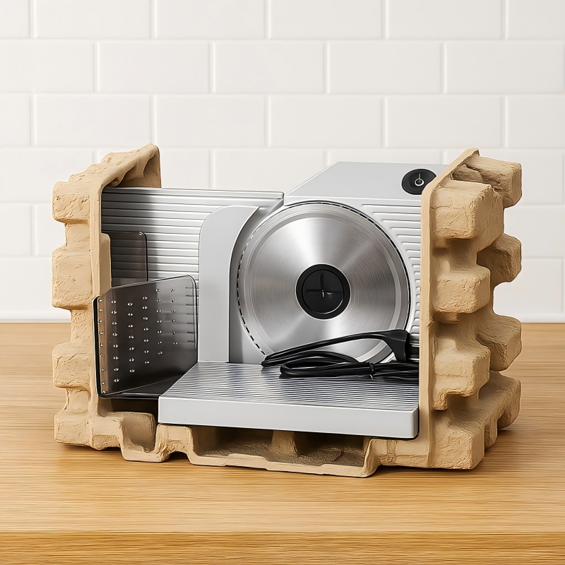 Eco-Friendly Molded Pulp Inserts.jpg