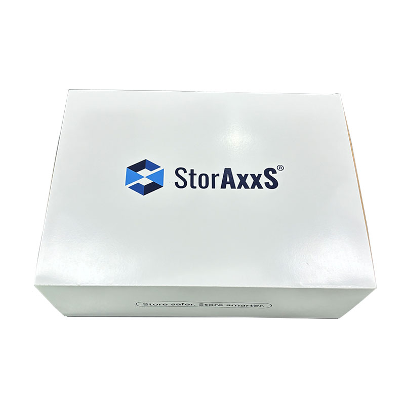 molded pulp food tray.jpg