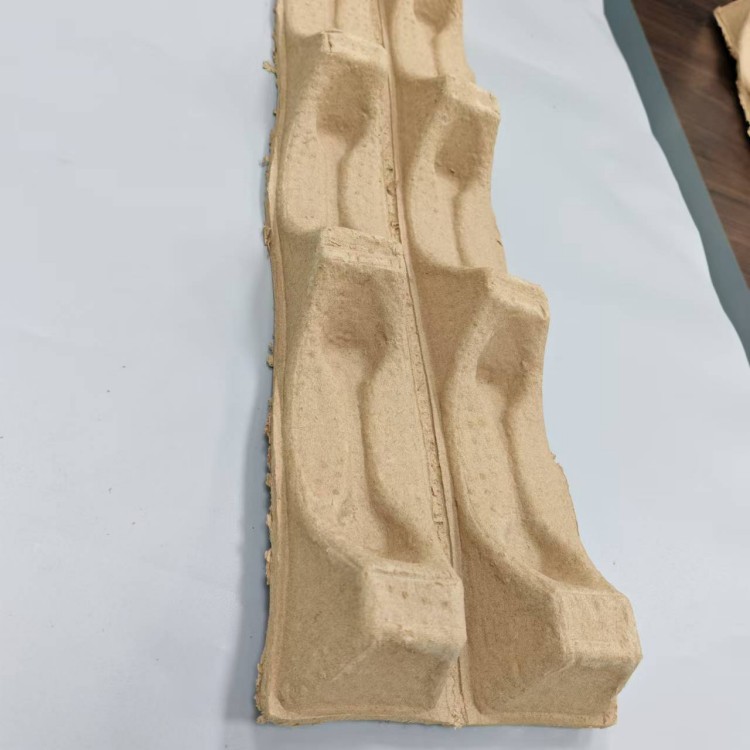 custom pulp inserts.jpg