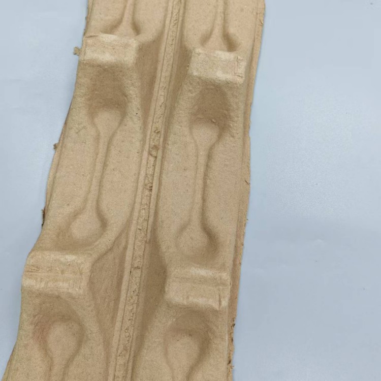 eco-friendly packaging.jpg