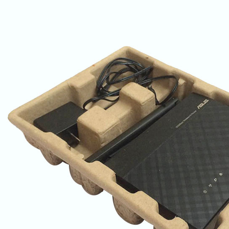 paper pulp tray factory.jpg