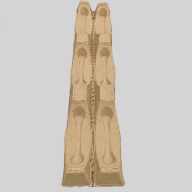 roll cradles dry press pulp.jpg