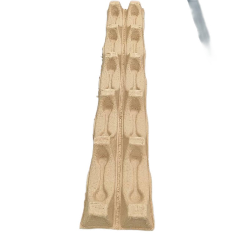 mould pulp trays wholesale.jpg