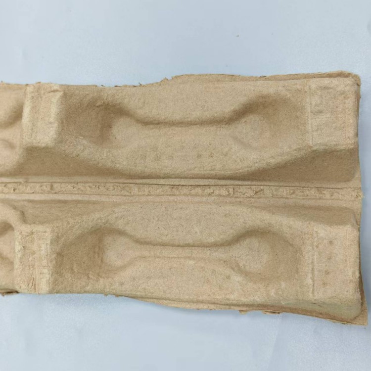 custom pulp inserts factory.jpg