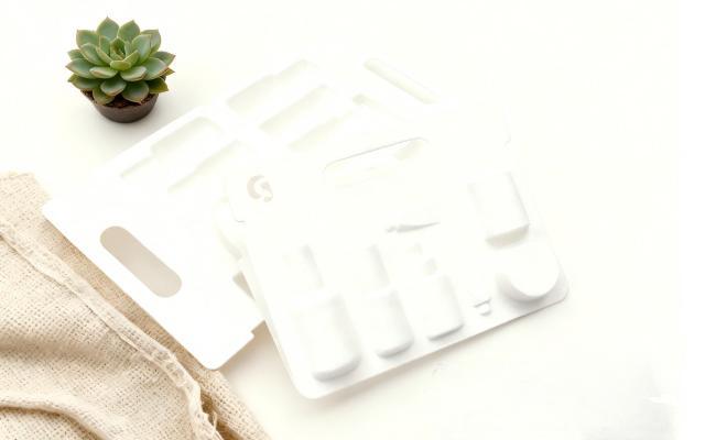 cosmetic paper pulp packaging.jpg