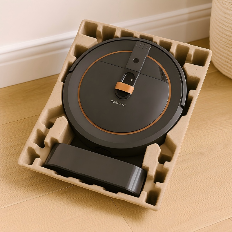 Dry Press Molded Pulp Trays.jpg