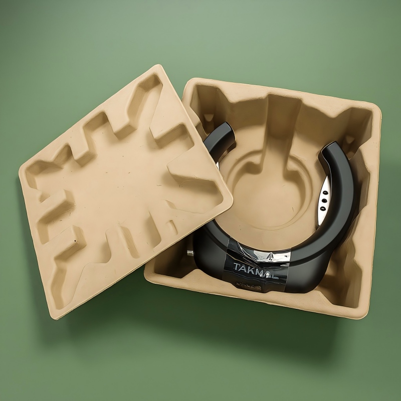 eco-friendly packaging trays for controllers.jpg