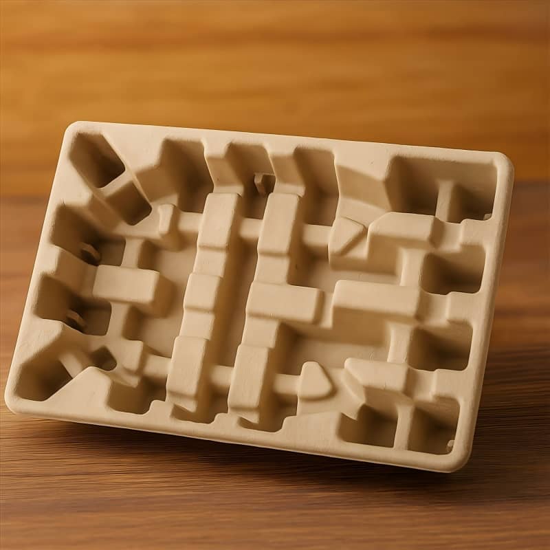 sustainable molded pulp trays.jpg