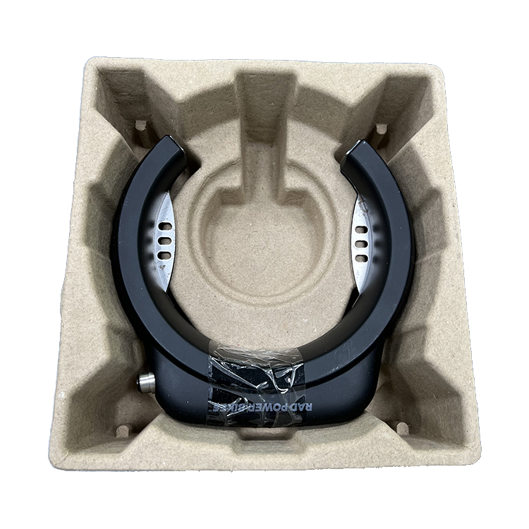 bulk game console.png