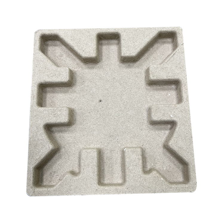 bulk game console packaging.png