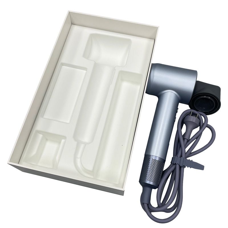 bulk packaging trays for machinery.jpg