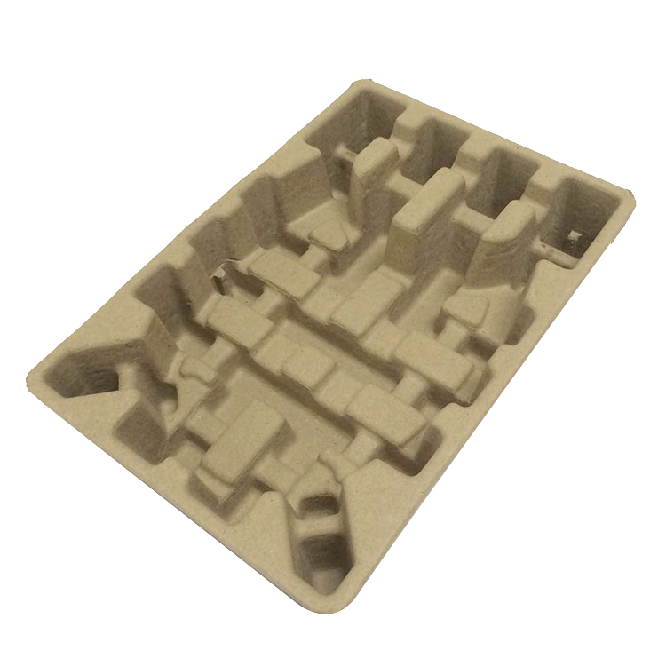 custom molded pulp trays for electronics.jpg