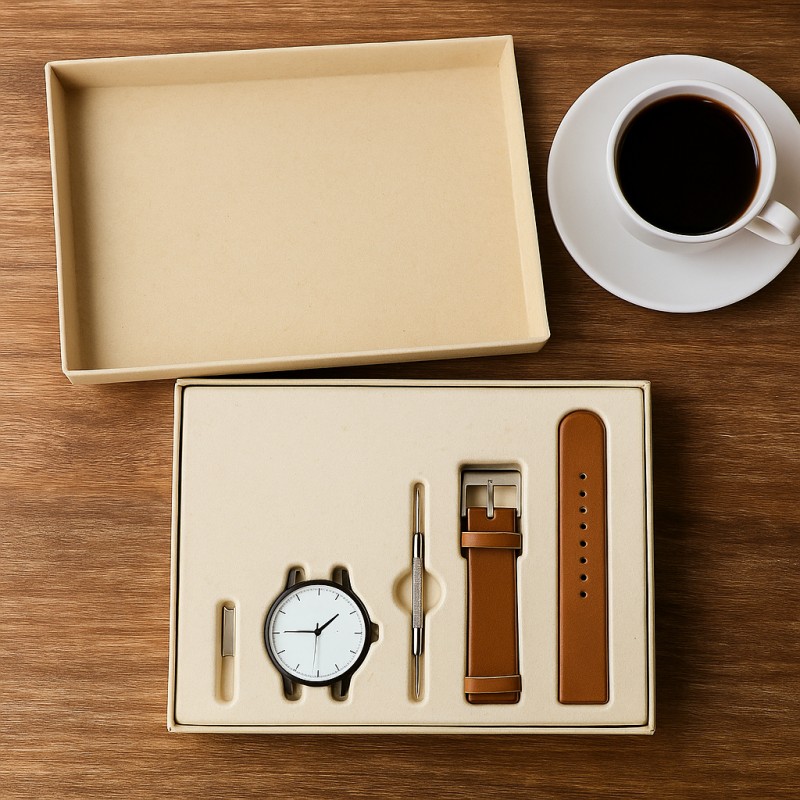 bamboo paper trays for watch boxes.jpg