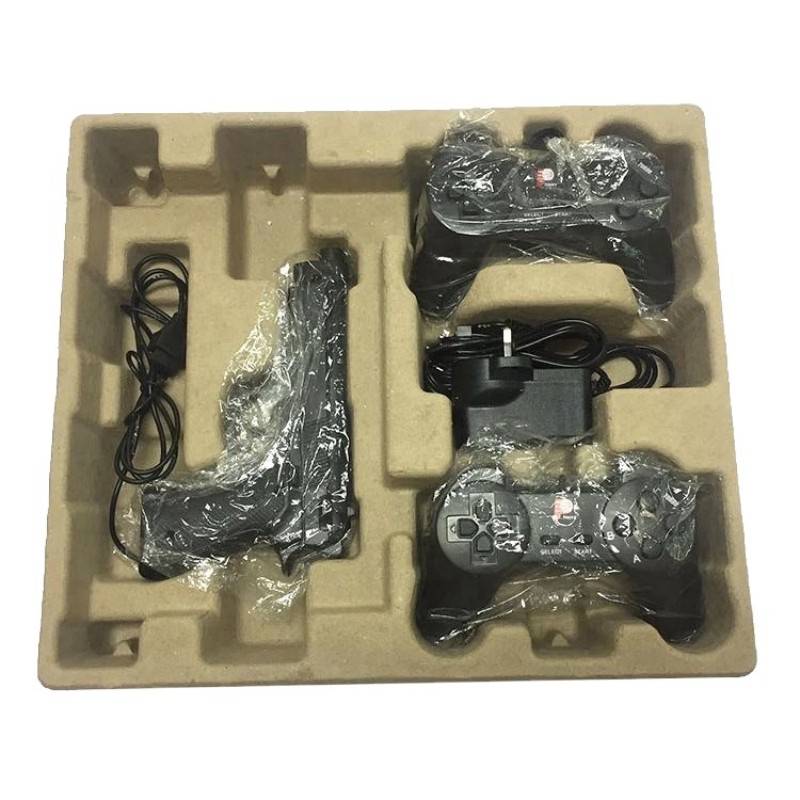 protective bulk packaging for electronics.jpg