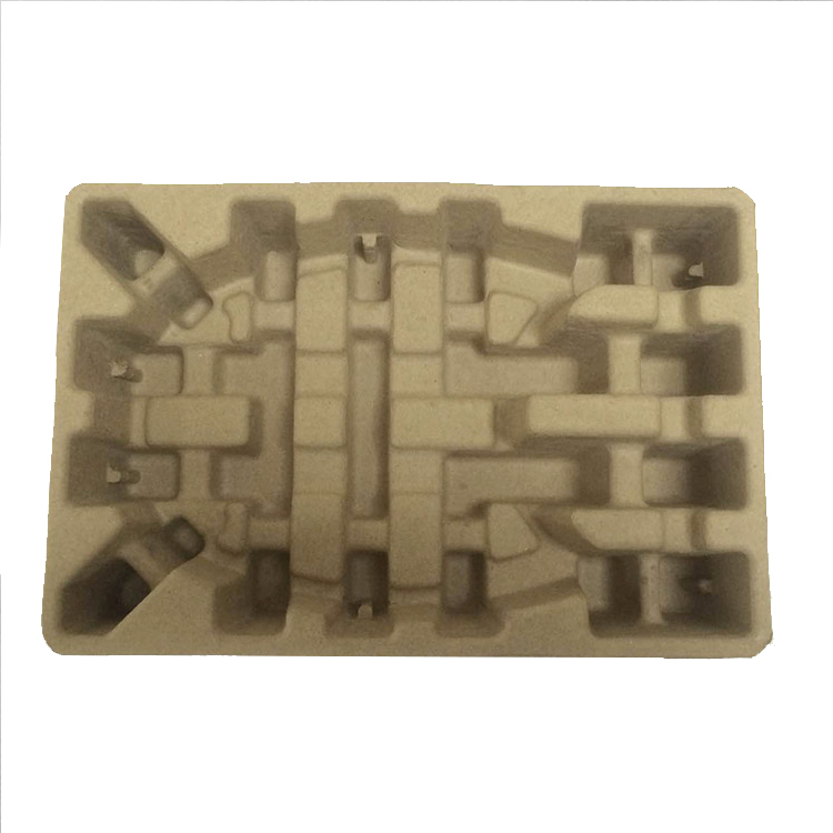 custom made dry press molded pulp trays.jpg
