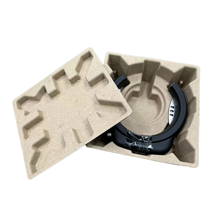 sustainable molded pulp trays.png