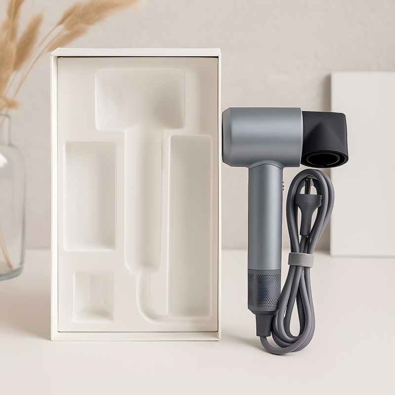 molded pulp trays for blower machines.jpg