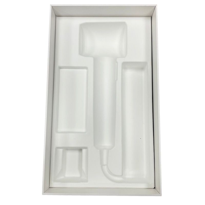 custom molded pulp trays.jpg
