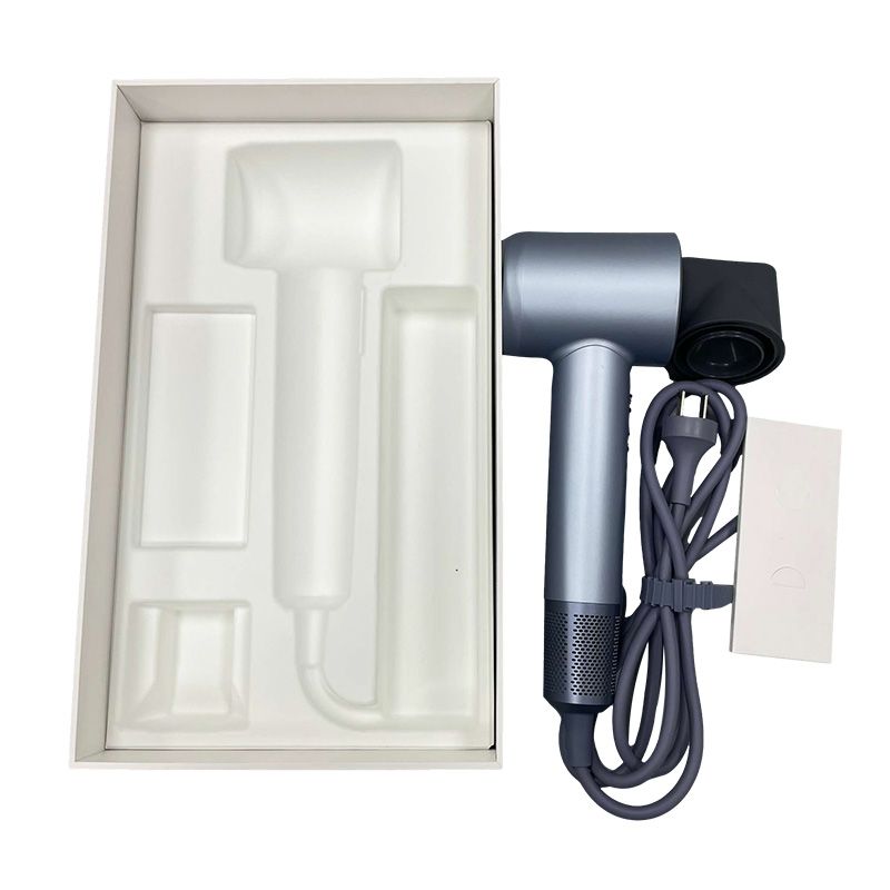 eco-friendly blower machine packaging.jpg