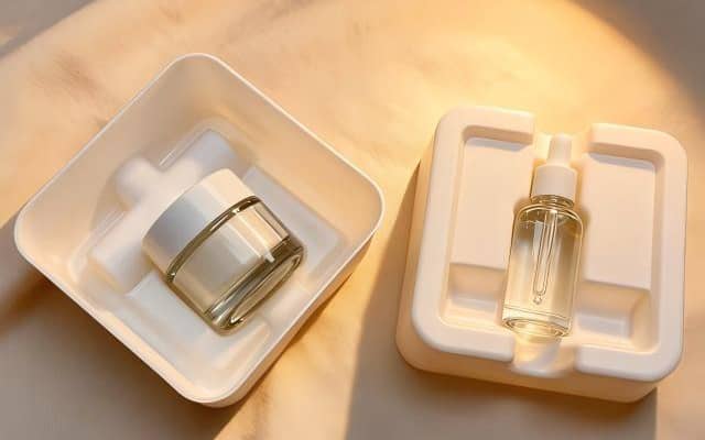 skin care mold pulp packaging.jpg