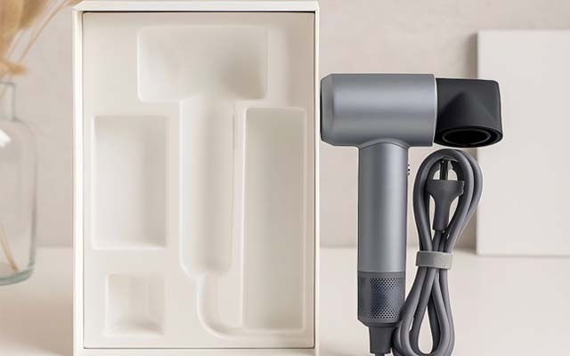 Custom Molded Pulp Packaging Tray.jpg