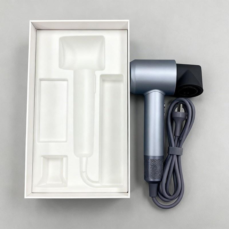 molded pulp packaging tray