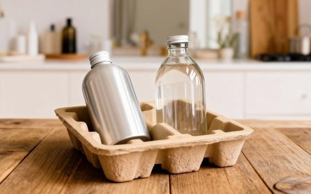 glass bottle pulp packaging.jpg