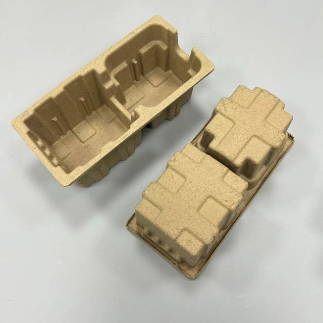 sugarcane bagasse pulp packaging manufacturers